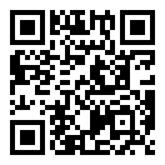 结婚电子请柬-婚纱照电子请柬