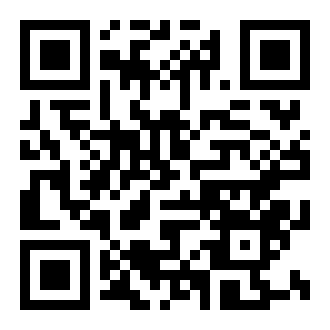 追迹手机定位找人-实时定位