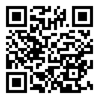 5G实时定位天气