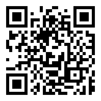 消防设施操作员刷题狗-消防考试