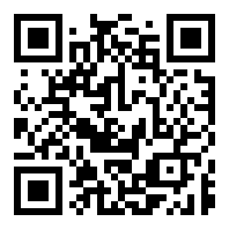 姻缘签-免费相亲交友