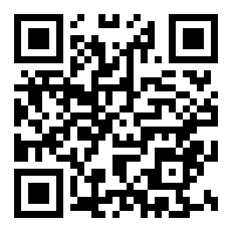 大姨妈管家-月经记录