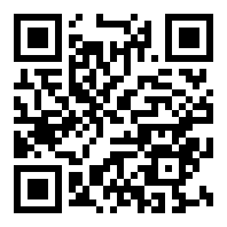 驾考速通宝-驾照考试快速通过