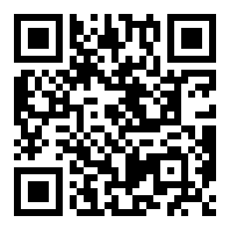 托卡童话小世界-托卡世界