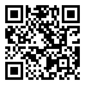 手机电子邮箱管家