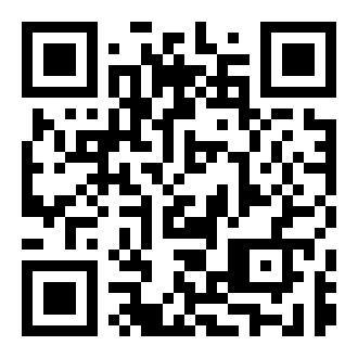 律动节奏-节奏盒子