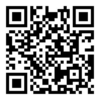 女生换装物语-贴纸公主艾丽莎换装