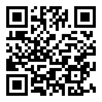 水印相机免费修改