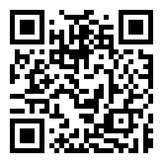 扫描二维码到手机下载