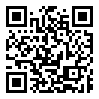 电摩范-电动车之家