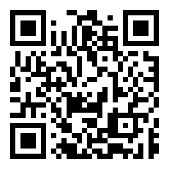 解梦大师-免费版