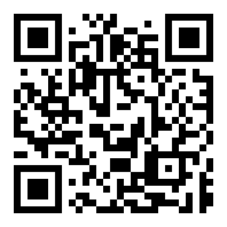 隐私观影播放器