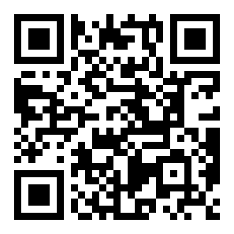 哈基米-遇见你的专属声音