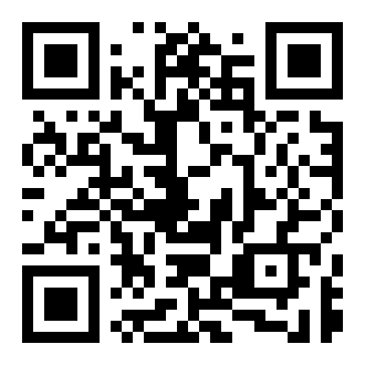 拔罐高手-拔罐技巧