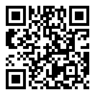 找茬显眼包-乱斗