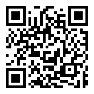 飞利浦家庭摄像机