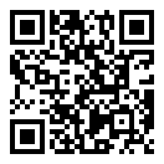 美客速结-客户端