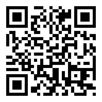 艺范星-连接艺术商业与热爱