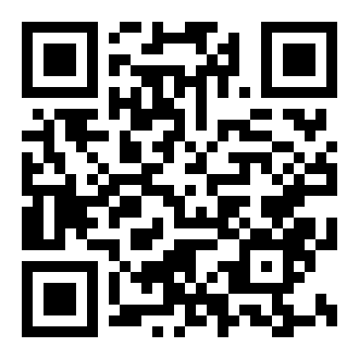 粤语一点通-地道粤语流利说