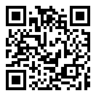 放射医学技术鸣题库