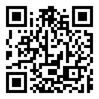 主管护师鸣题库-护理学中级考试