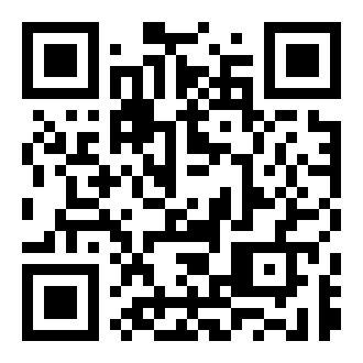 初级护师鸣题库