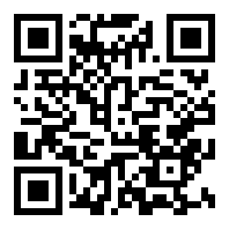 扫描二维码到手机下载