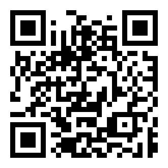 文件管理器助理