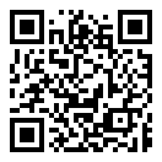 医学基础知识鸣题库