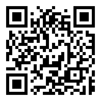 中医执业医师鸣题库