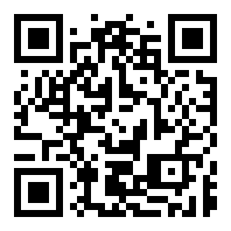 看视频赚零花-刷视频