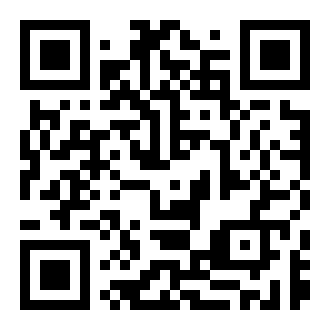 OFD-发票阅读器转换器