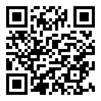 榕基智能移动门户系统