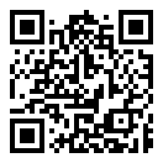 盟友车服客户端