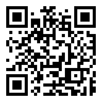 倒数日记-倒计时纪念日