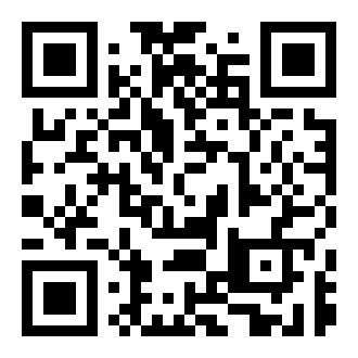 少女换装日记-美少女穿搭日记