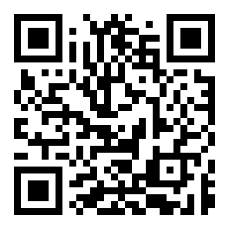 表情包GIF生成器