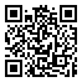 换机助手机互传