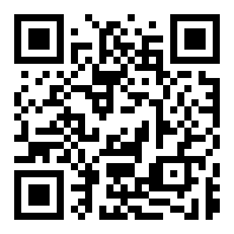 探聊欢遇-视频语音陪伴