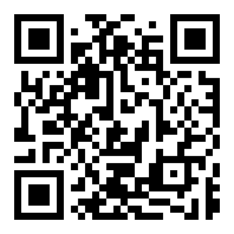 爱剪辑视频-视频剪辑