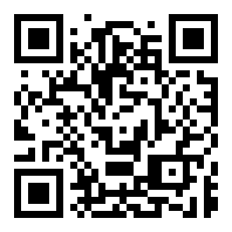 踏遍景观植物词典