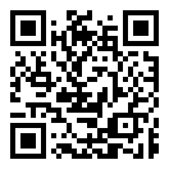 扫描二维码到手机下载