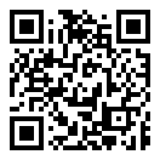 小习惯天天打卡