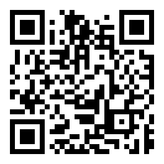 实时查公交-精准实时公交