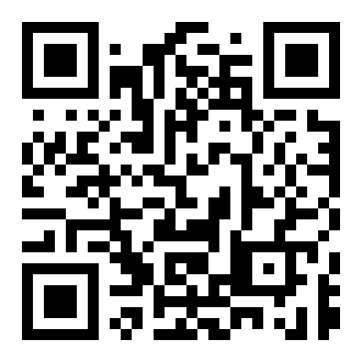 DH图片压缩工具