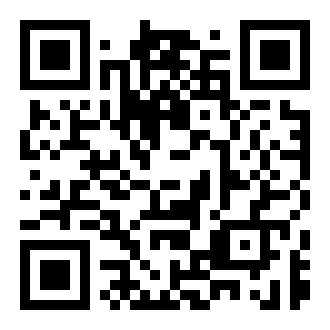 云南交通职业技术学院