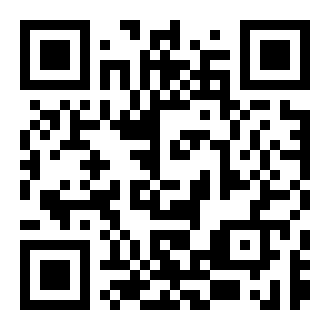 美妆大作战-美妆购物商城