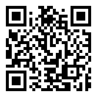 秭归数字乡村平台