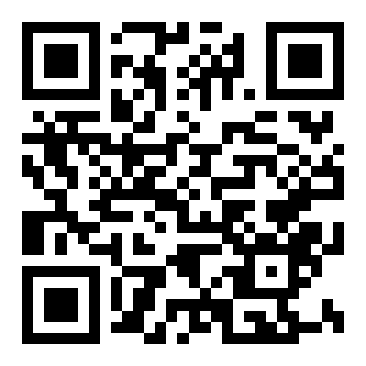 Au音频编辑器-audition