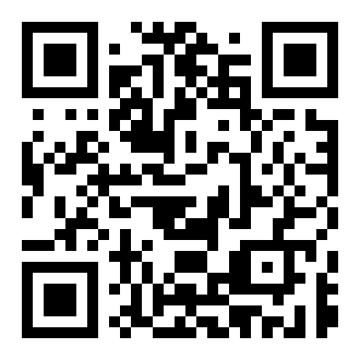 恩施职业技术学院